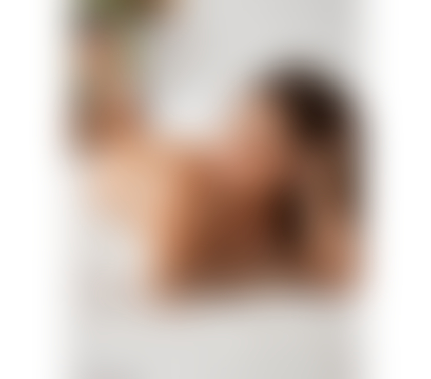 Escorts North London Holloway Road Station - North London - Photos for 🇧🇷 VITORIA SEXY BRAZILIAN 📞07599054989📞 N7 🤤